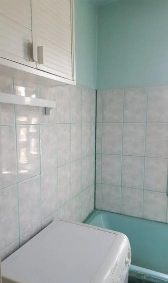 2 camere in zona Iosefin - 7