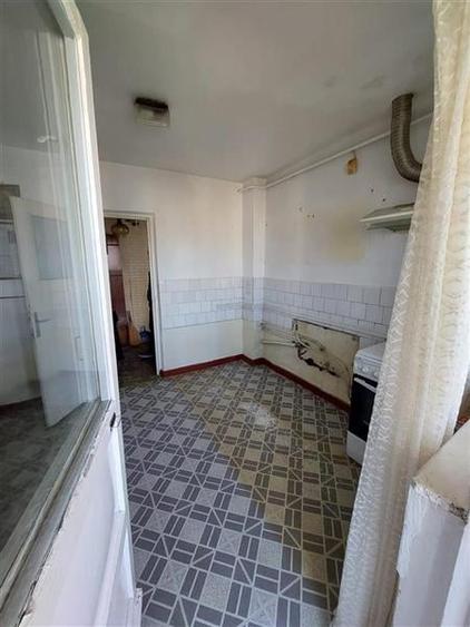 Apartament cu 2 camere de vanzare in Onesti - 8