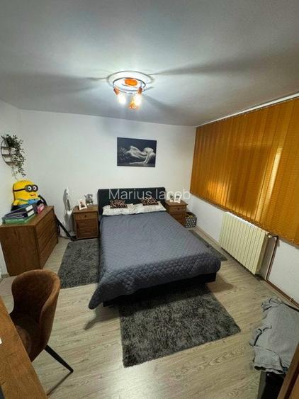 Apartament 3 camere-Metalurgie-Gradinari-etaj intermediar-bloc 1980 Apartament 3 camere-Metalurgie-Gradinari-etaj intermediar-bloc 1980