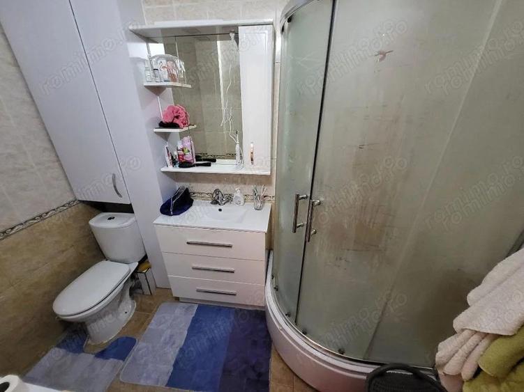 2 camere zona Piata Victoriei - 2