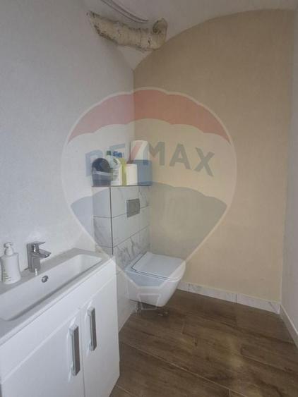 Spatiu comercial 60 mp zona cetrala - 5