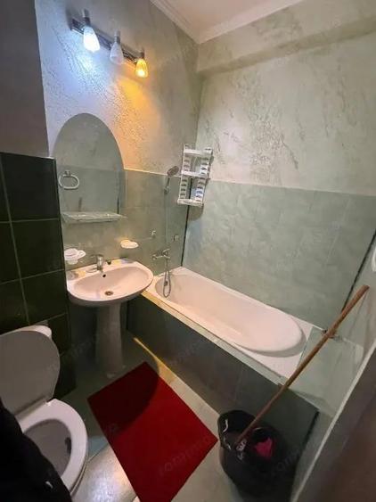 Apartament spa?ios, complet mobilat Zona Nespa?lata, Gala?i - 2