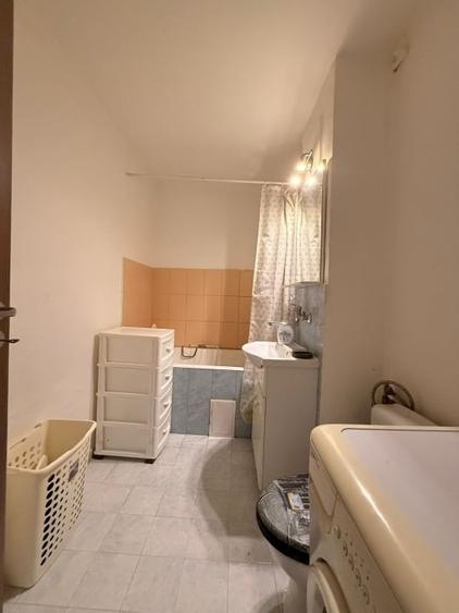 Apartament 2 camere, 57mp utili Zona Bucovina - 11