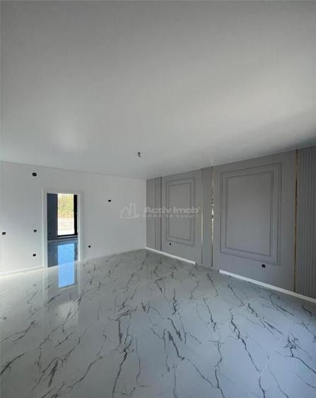 VILA premium Galati zona jandarmerie stradal - 5