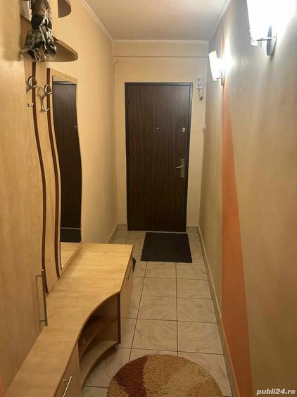 Apartament 3 camere - 10