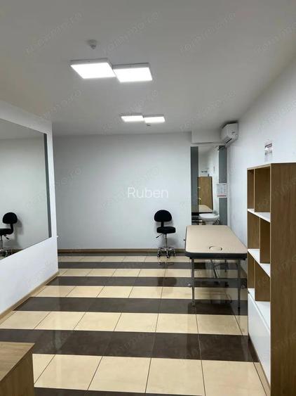 Spatu comercial de inchiriat in zona Colentina Spatu comercial de inchiriat in zona Colentina