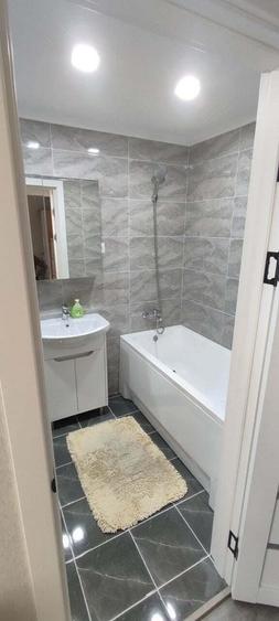 garsoniera Zona Cotroceni - 3