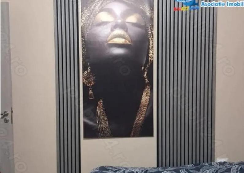 Drumul Taberei Favorit apartament 2 camere de inchiriat - 1