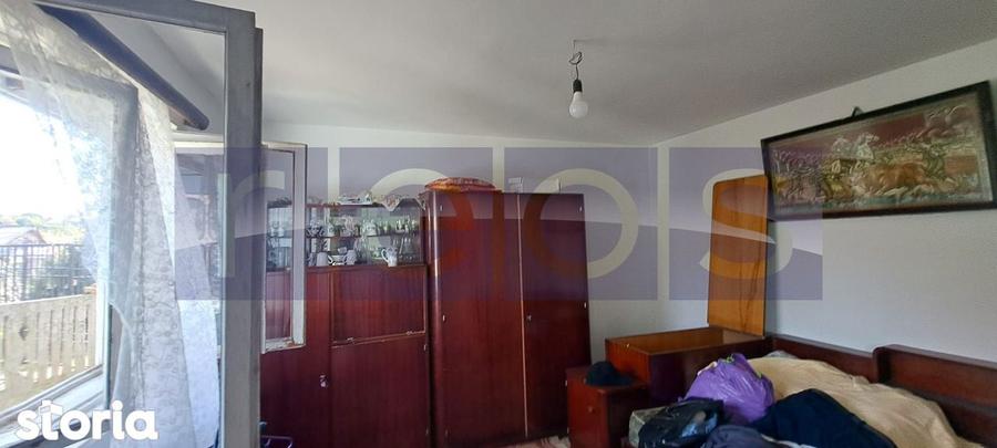 VANZARE CASA 4 CAMERE | TEREN 1200 MP | COMUNA MALDAENI - 6