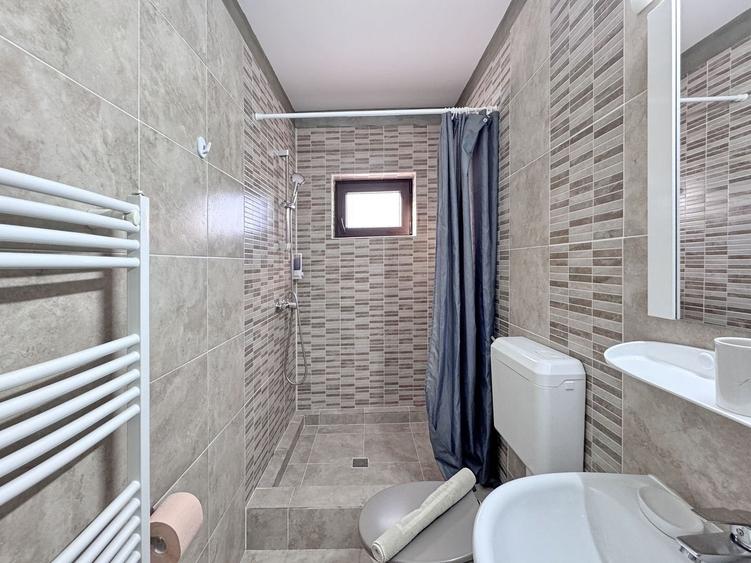 Investiție de Succes: Boutique Hotel la Cheie în Bran - 45