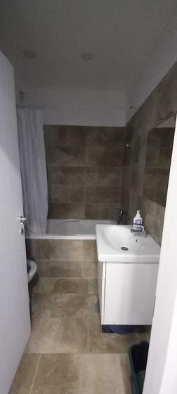 Vanzare garsoniera sau schimb cu casa noua Pantelimon, Branesti + diferenta - 5