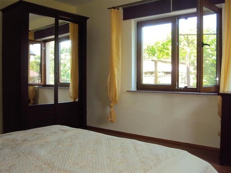 Vila Focsani, S+P+M, mobilata si utilata, CT si anexa - 3