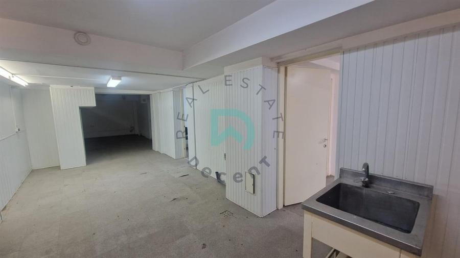 Spatiu comercial Centru Civic, Brasov - 15