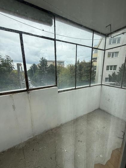 Apartament 4 camere decomandat aproape de Parcul Lunii - 9