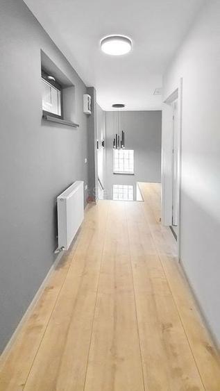 PRETABIL SEDIU FIRMA-CENTRU SPA-SHOWROOM - 8