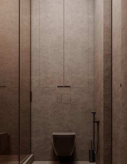 Doar 8 apartamente disponibile! COMISION 0 - 15