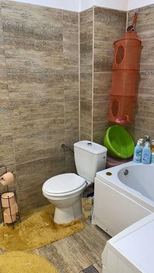 Apartament 2 camere 50 mp etaj intermediat strada Eroilor - 8