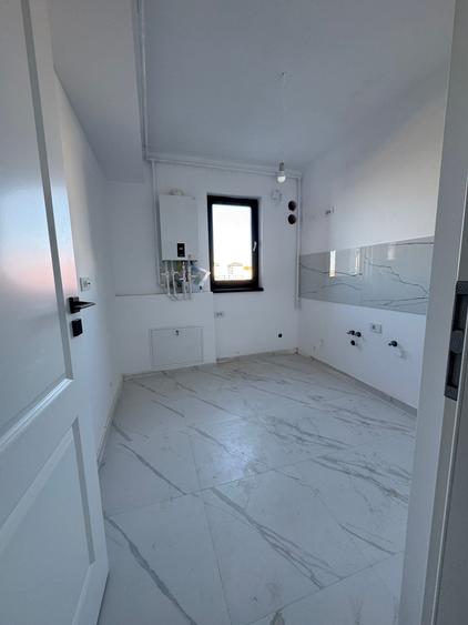 VANZARE GARSONIERA DECOMANDATA-INCALZIRE PARDOSEALA-COMISION 0% MILITARI - 4