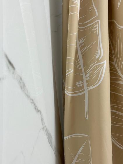 Apartament 3 camere,2 băi, 69 mp utili, Parter, Bulevardul Dacia, Oradea. - 4