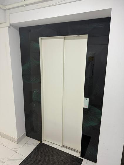 Militari Rezidence 2 camere, decomandat 50 mp HUB Rezidence - 18