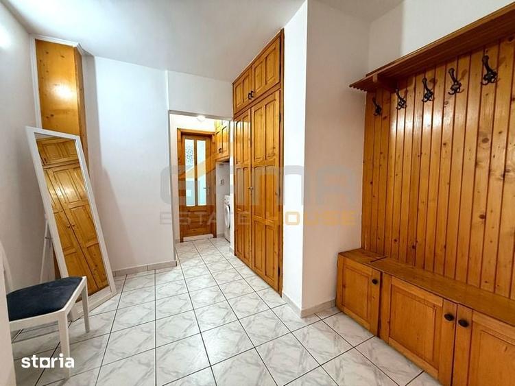 Apartament 2 camere in Micalaca, zona Miorita - 6