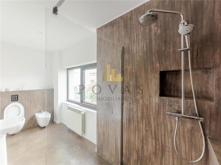 Vanzare Vila 5 Camere Vatra Luminoasa - 7