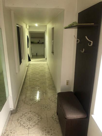 Casa 3 camere - zona Coiciu - 125.000 euro (Cod E2+E7) - 1