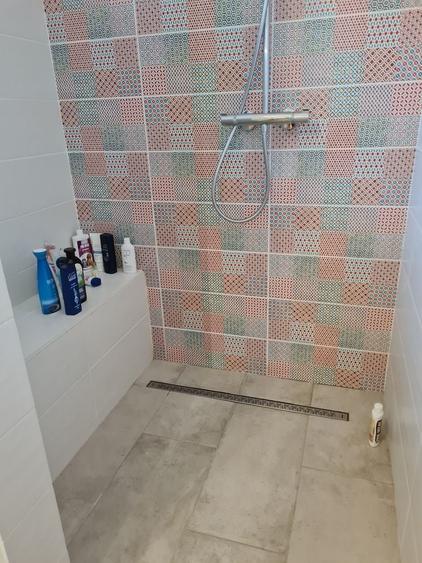 Casa solida în zona Bogdanestilor - 21