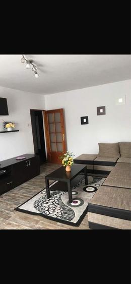 Inchiriere apartament Ploiesti Mihai Bravu - 5