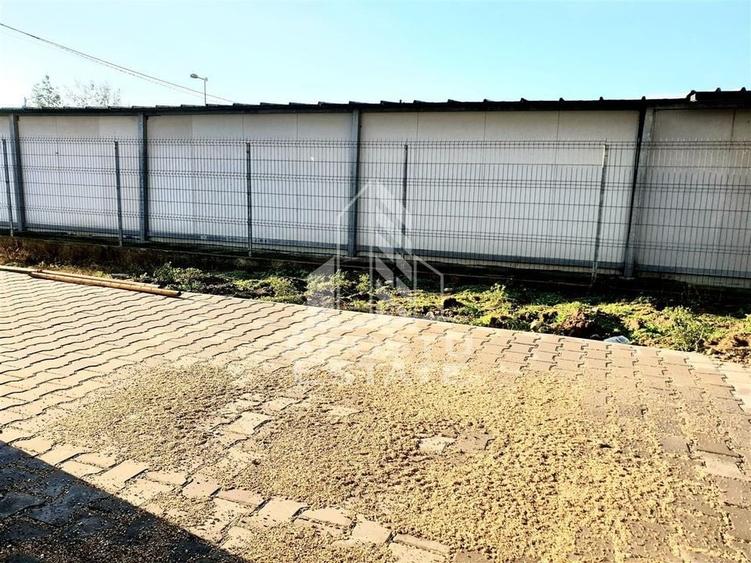 Ansamblu de case insiruite in Giroc in apropiere de Lidl - 14