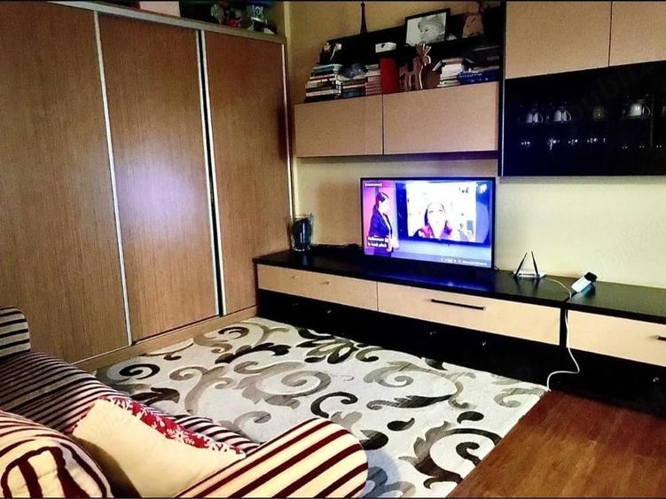 inchiriez apartament 2 camere berceni rezident - 5