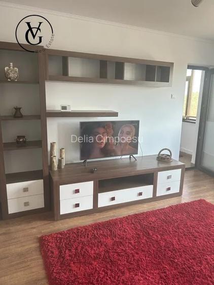 Apartament 2 camere - Zona Spitalului Judetean Apartament 2 camere - Zona Spitalului Judetean