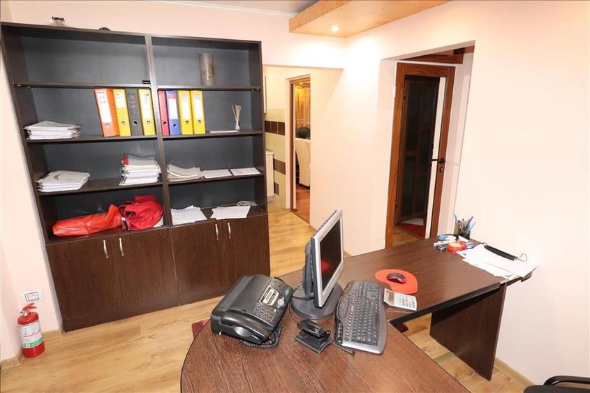 Spatiu comercial de vanzare B-dul Independentei - 6