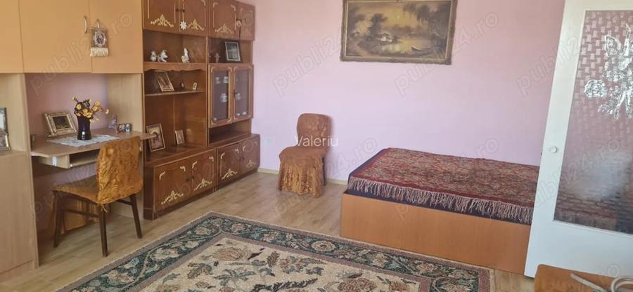 Inchirirere apartament cu o camera In Braila in vecinatate la Piata Mare Inchirirere apartament cu o camera In Braila in vecinatate la Piata Mare