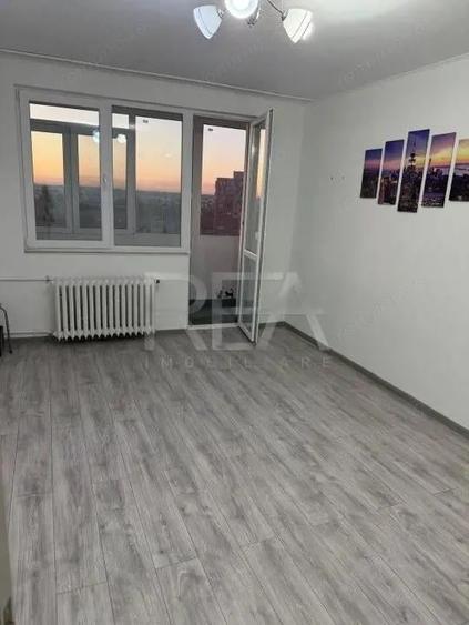 Apartament 2 Camere , Semi-Decomandat , 15 min Metrou Eroii Revolutiei - 1