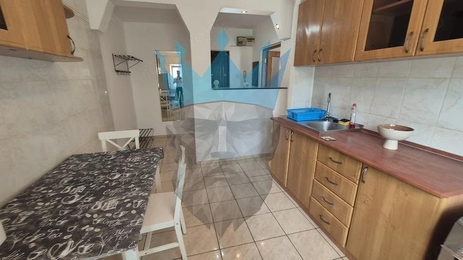 Apartament 2 Camere Gorjului Bucuresti - 7