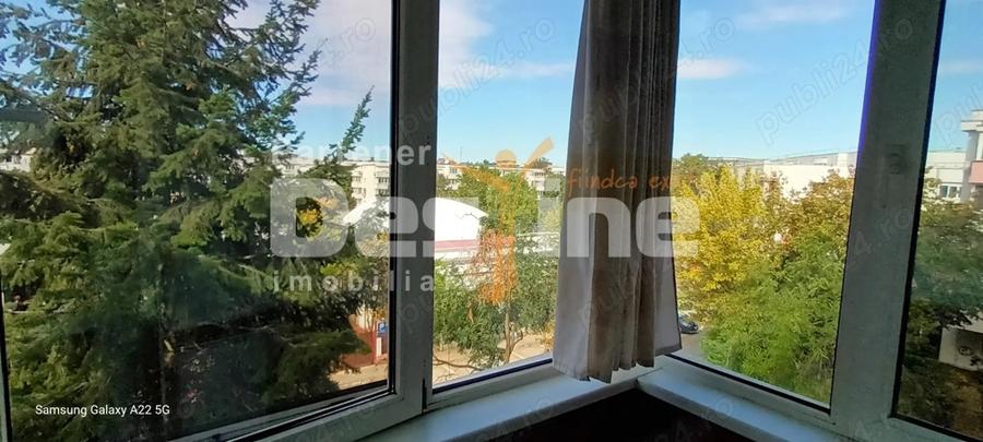 Apartament 2 camere decomandat – Aviatiei | 3 min metrou Aurel Vlaicu - 5