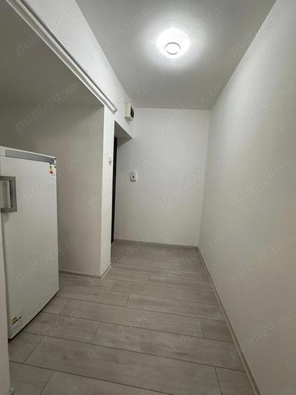 De vanzare apartament cu 3 camere ?i balcon, 80mp, renovat integral in 2025 - 3