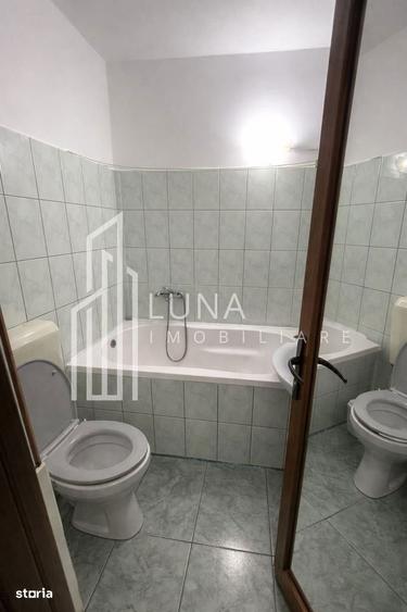 2 Camere Codlea Nord | Etaj 1 | Parcare Inclusa - 8