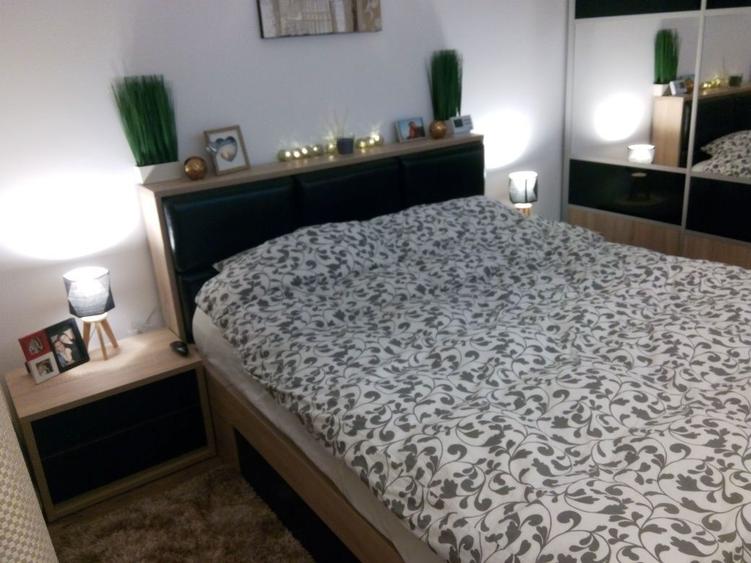 Apartament 3 camere modern | 2 bai | 75 mp | Metrou Dimitrie Leonida | - 7