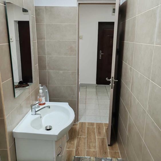 Garsoniera spatioasa 10 min M Costin Georgian DB1735 - 5