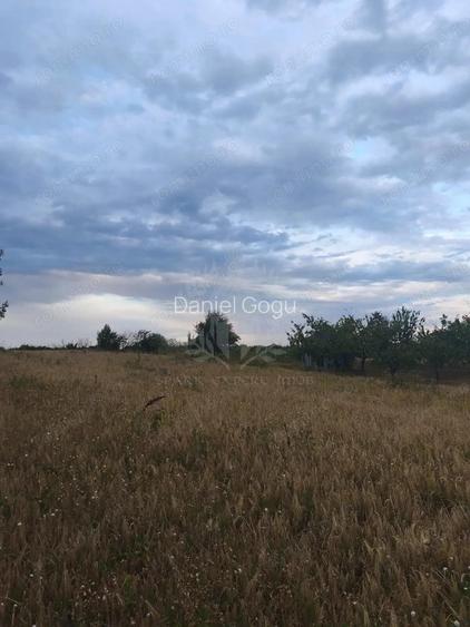 TEREN INTRAVILAN\\ZONA SPITALUL JUDETEAN PLOIESTI