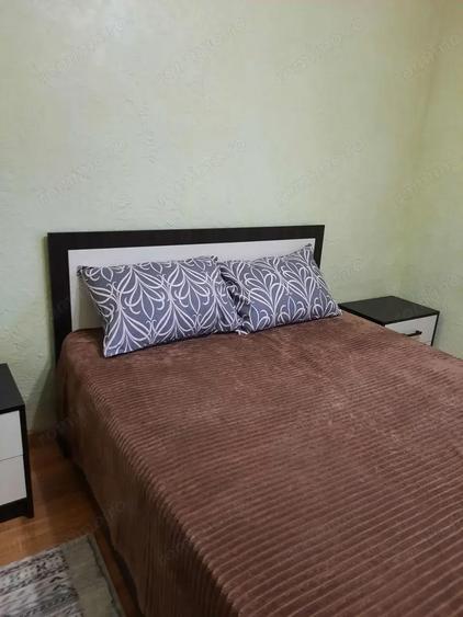 Se ofera spre inchiriere garsoniera in zona Piata Unirii - 6