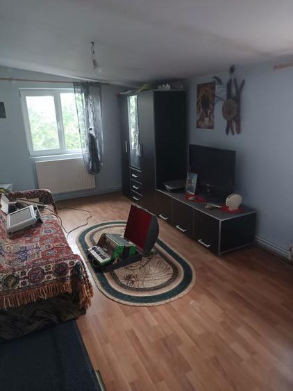 Vind casa in oras Pantelimon - 1