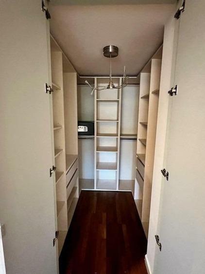 Iancu Nicolae/Carina/Apartament elegant cu 3 camere/Parcare/ - 14