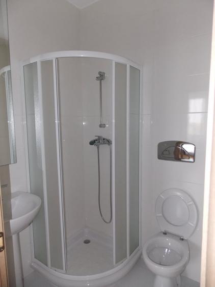 3 CAMERE BANEASA GRADINA ZOO etaj 4/7, parcare, - 13