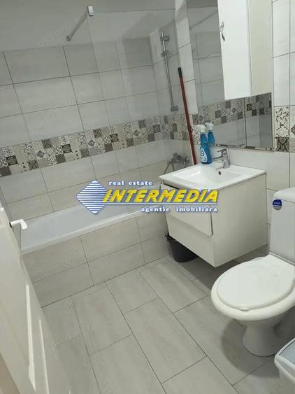 Apartament 2 camere de inchiriat in Bloc Nou Cetate mobilat - 10