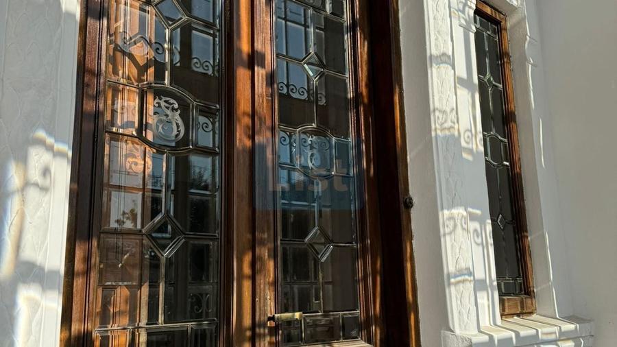 Casă Braila, vânzare: 218m², 4 camere, Calea Galați - 3