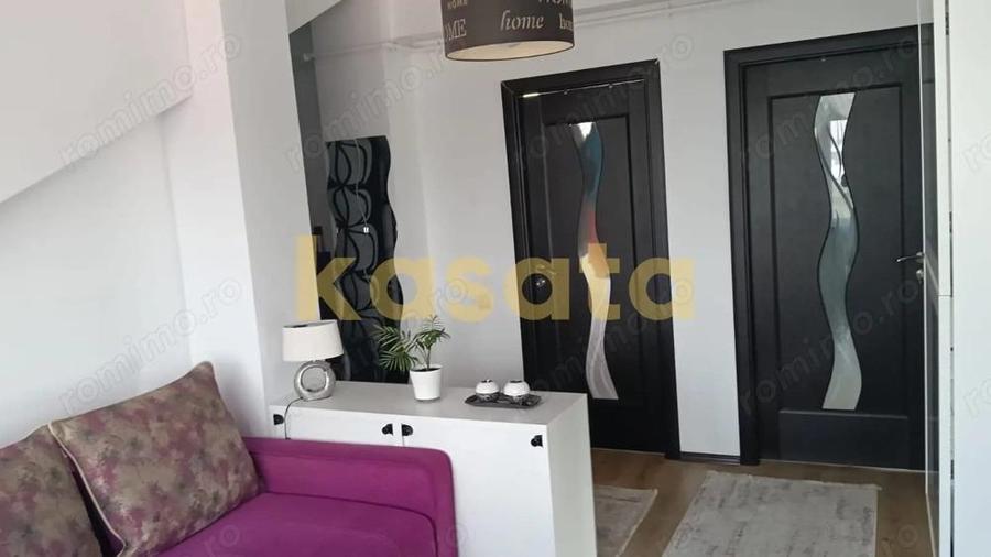 OPORTUNITATE | APARTAMENT 2 CAMERE MODERN | BLD. LAMINORULUI - 3