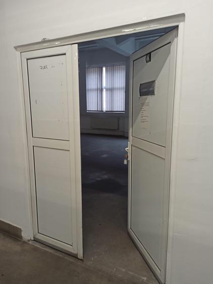 ELECTROMAGNETICA BUSINESS PARK - 3